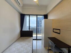 Parc Riviera (D5), Condominium #526578281